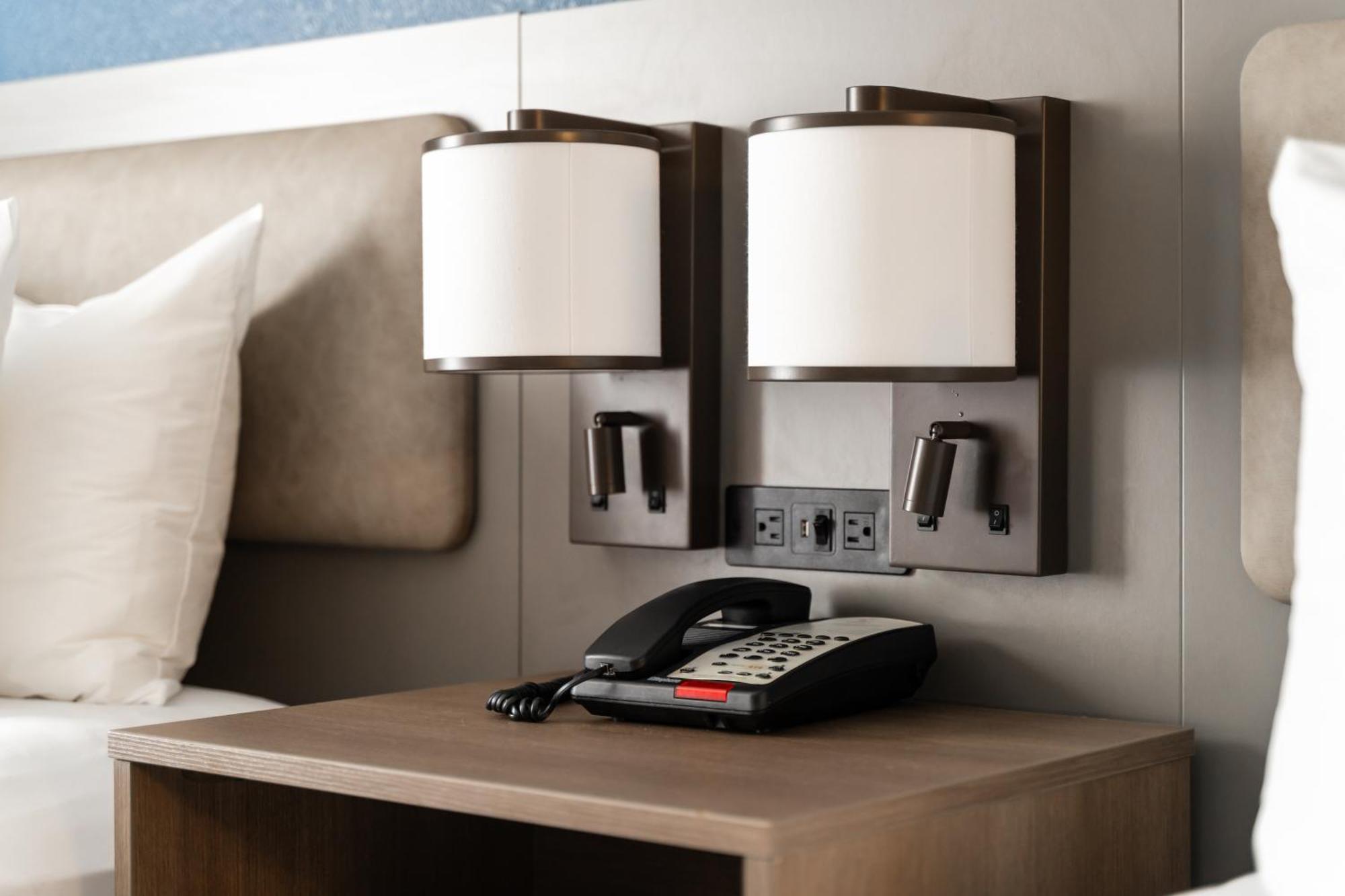 Comfort Suites Columbia Northeast - Fort Jackson Dış mekan fotoğraf