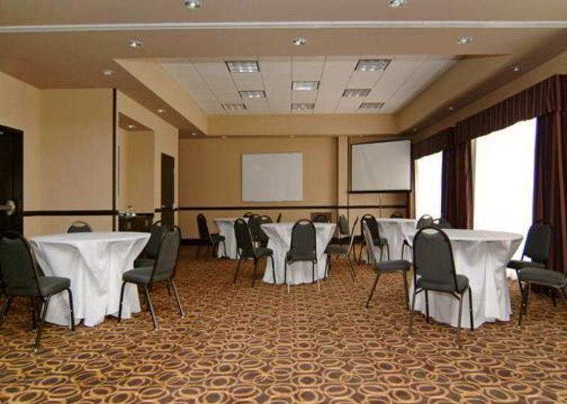 Comfort Suites Columbia Northeast - Fort Jackson Dış mekan fotoğraf